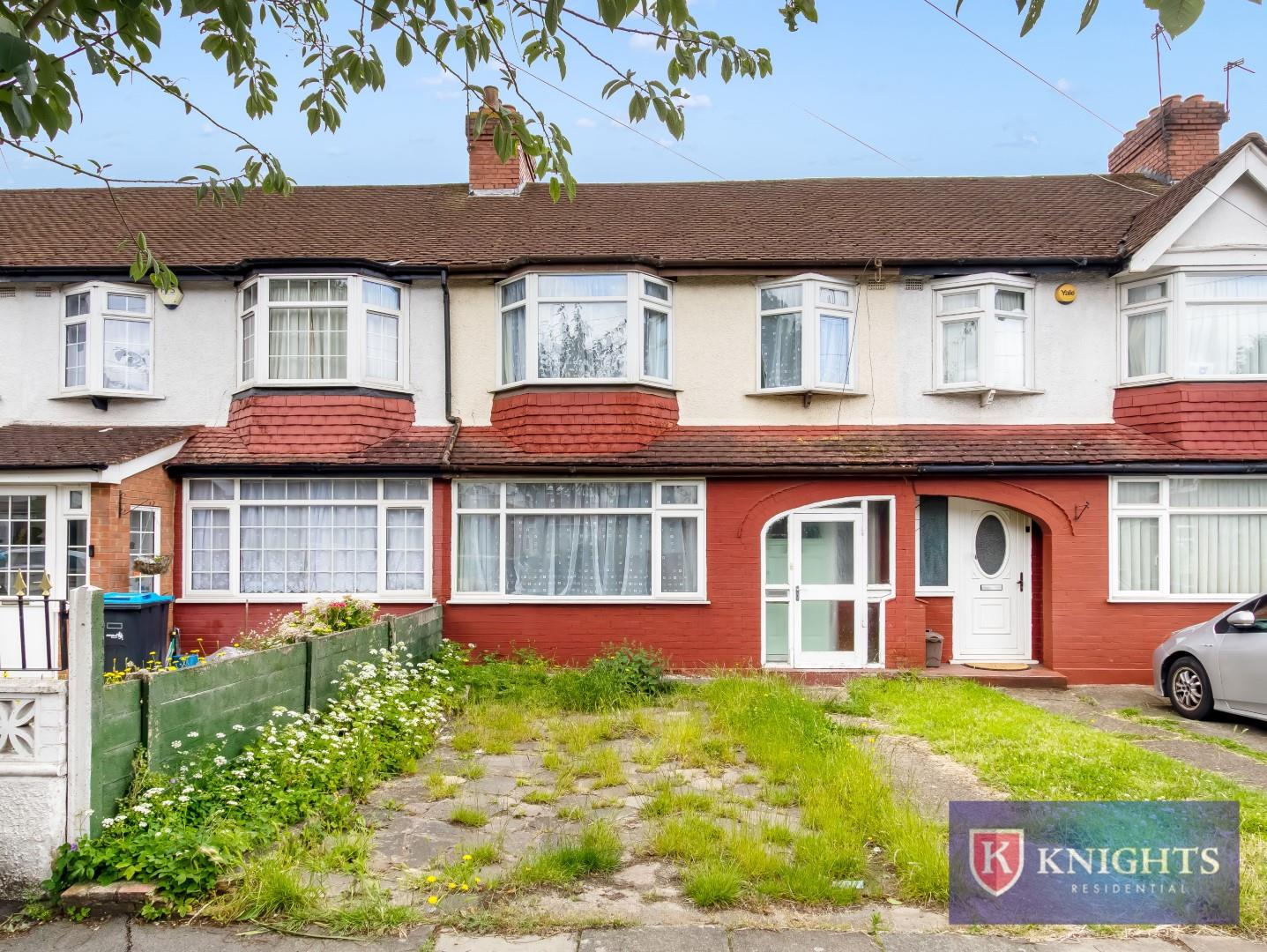 Property Image 67cb7e06-3bc0-41cf-9896-3797b8ab468a