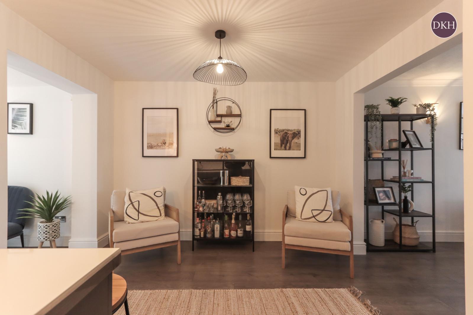 Property Image 67cb8e3f-5845-4f49-8f23-4b74f1775abd