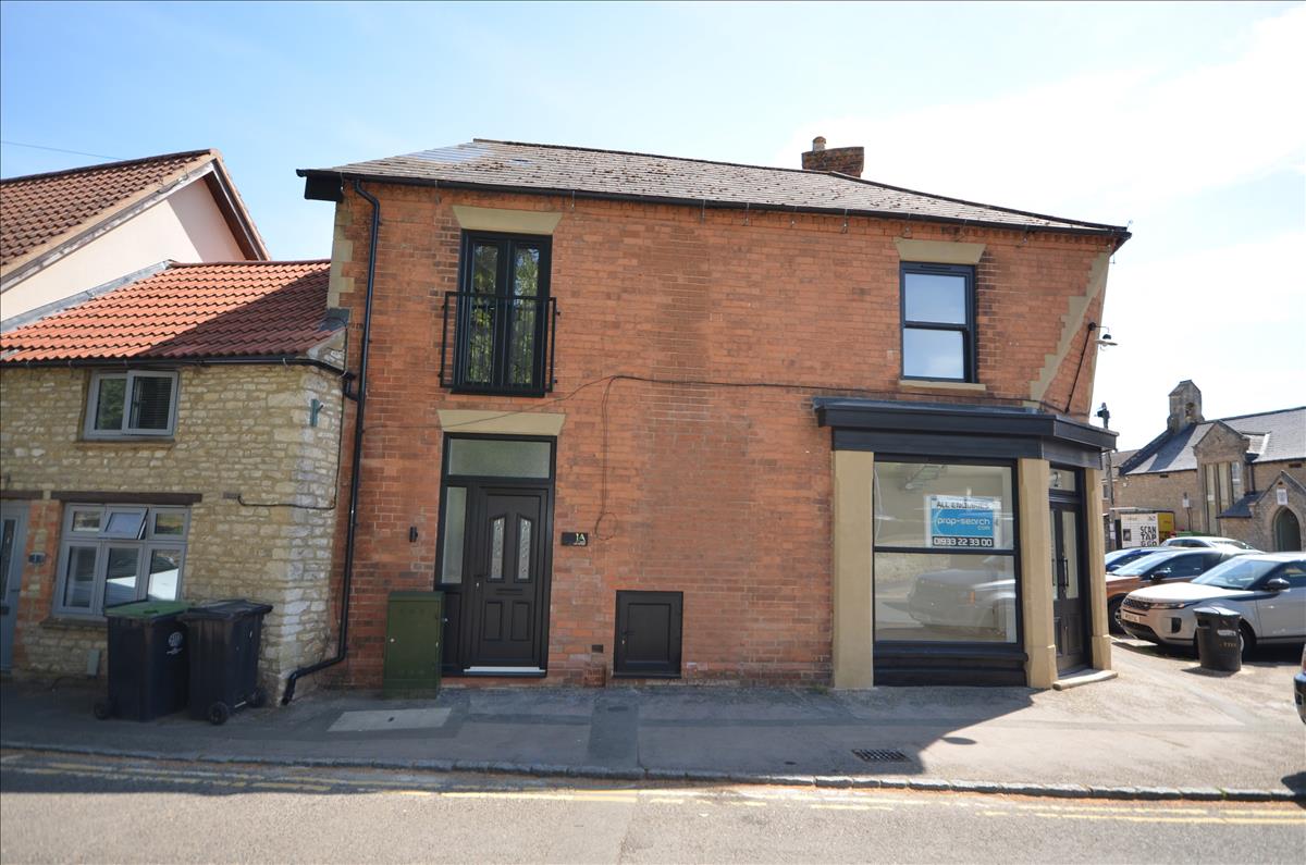 Property Image 67cbc27c-05d5-494e-b03e-a1d48629e757