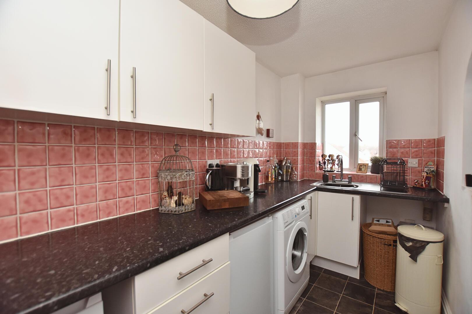 Property Image 67cc2c32-24dc-4963-bec9-40764be5bf3e