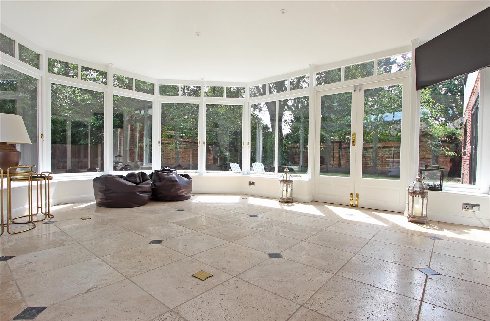 Property Image 67cc3609-b3ca-4c83-aea7-c7d7a1a5022d
