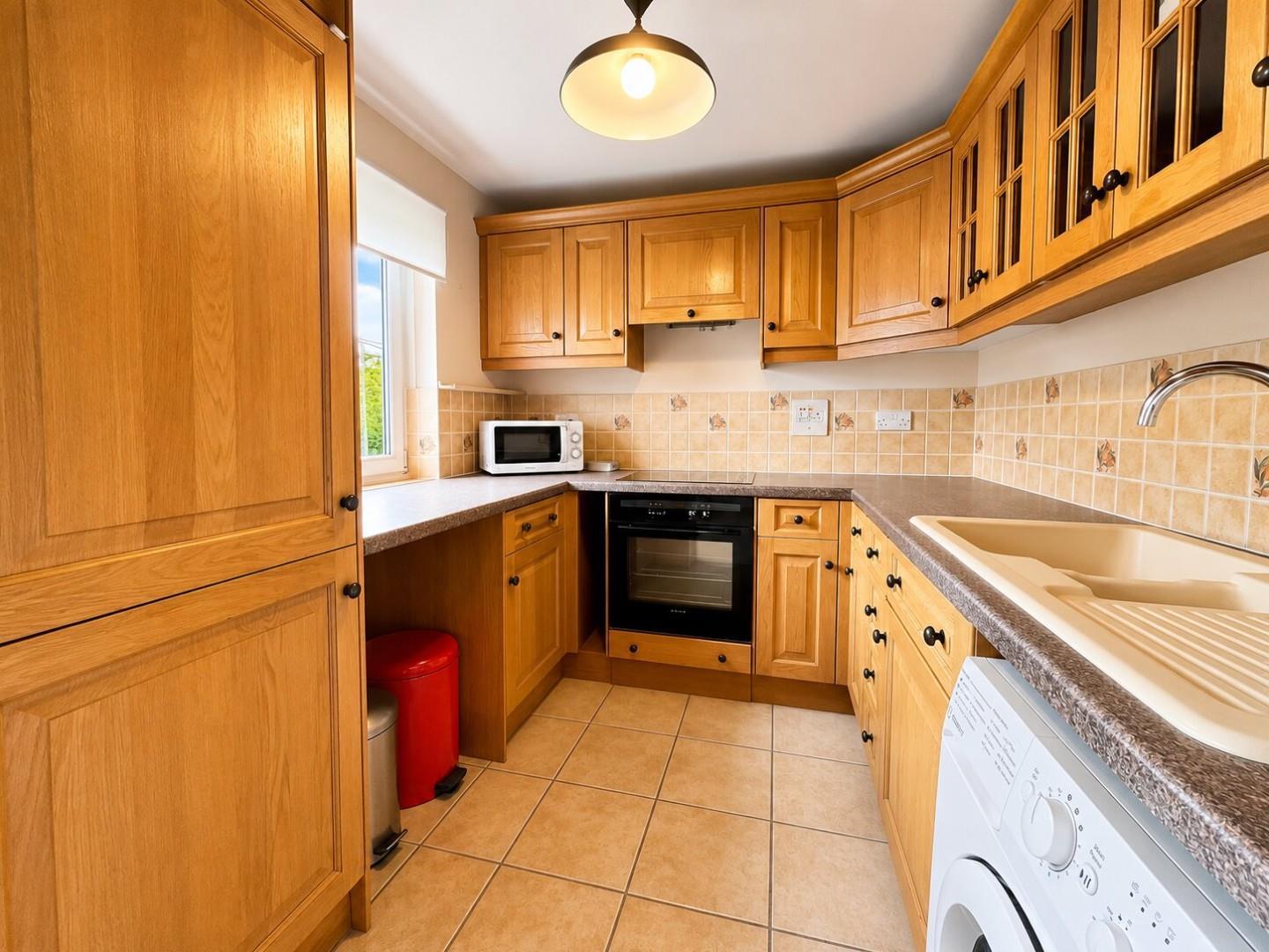 Property Image 67cc801d-4163-4a66-89ea-550f88cf412b
