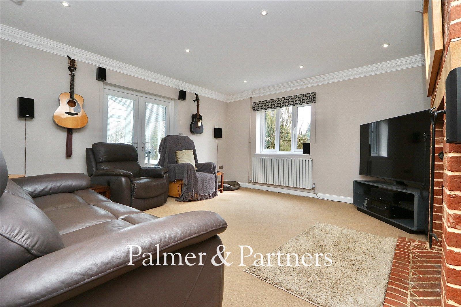 Property Image 67cdaf0a-6661-402d-9bdd-57a3e5eb3c8c