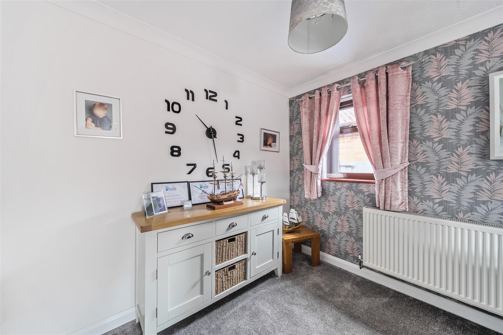 Property Image 67ce1846-34df-4301-8afe-b799b249d6c2