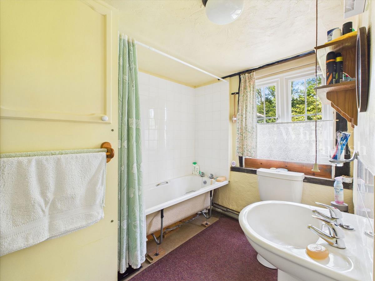 Property Image 67ce8346-6c1b-4596-9e1b-45b8ea3b5819