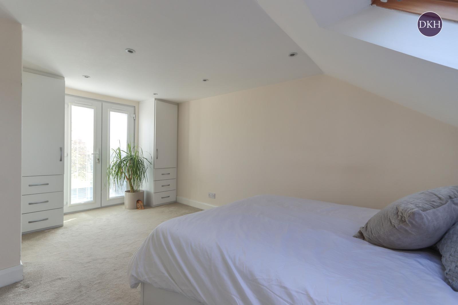 Property Image 67cf50b4-7636-45df-aee8-36248fc51a0c