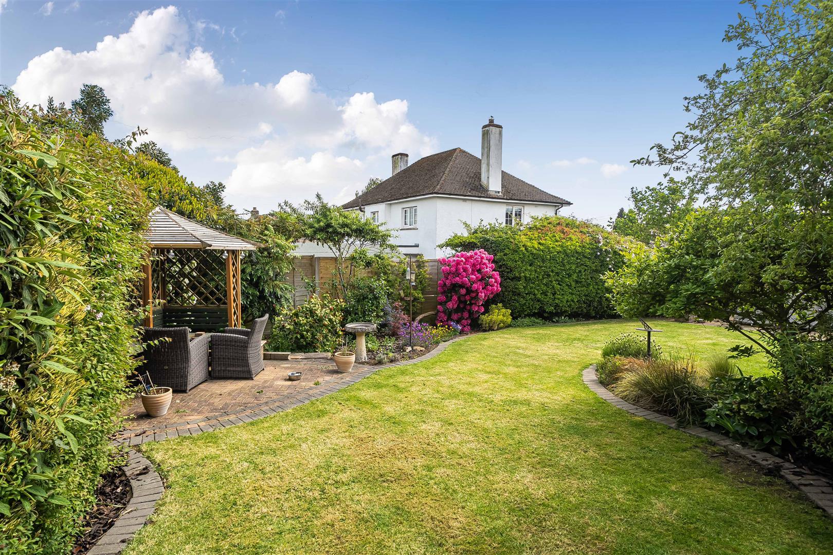 Property Image 67cfb59a-894d-4da3-9ea6-198df8a503d5
