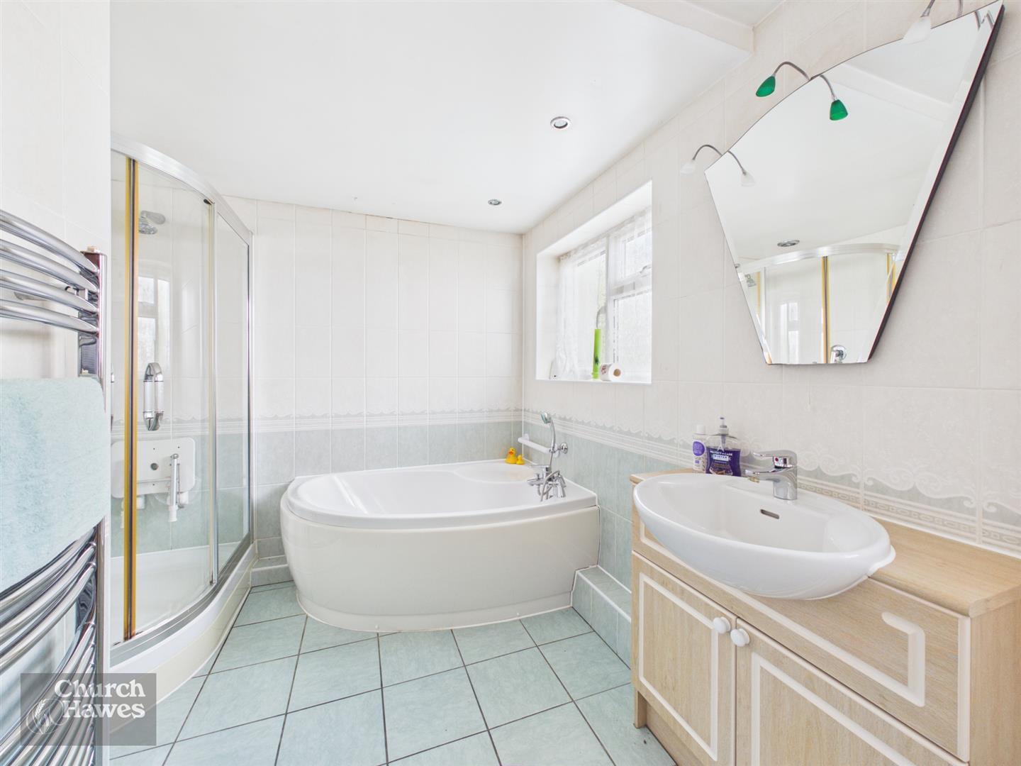 Property Image 67d077cf-89b8-4495-814f-0bf95f39ceac