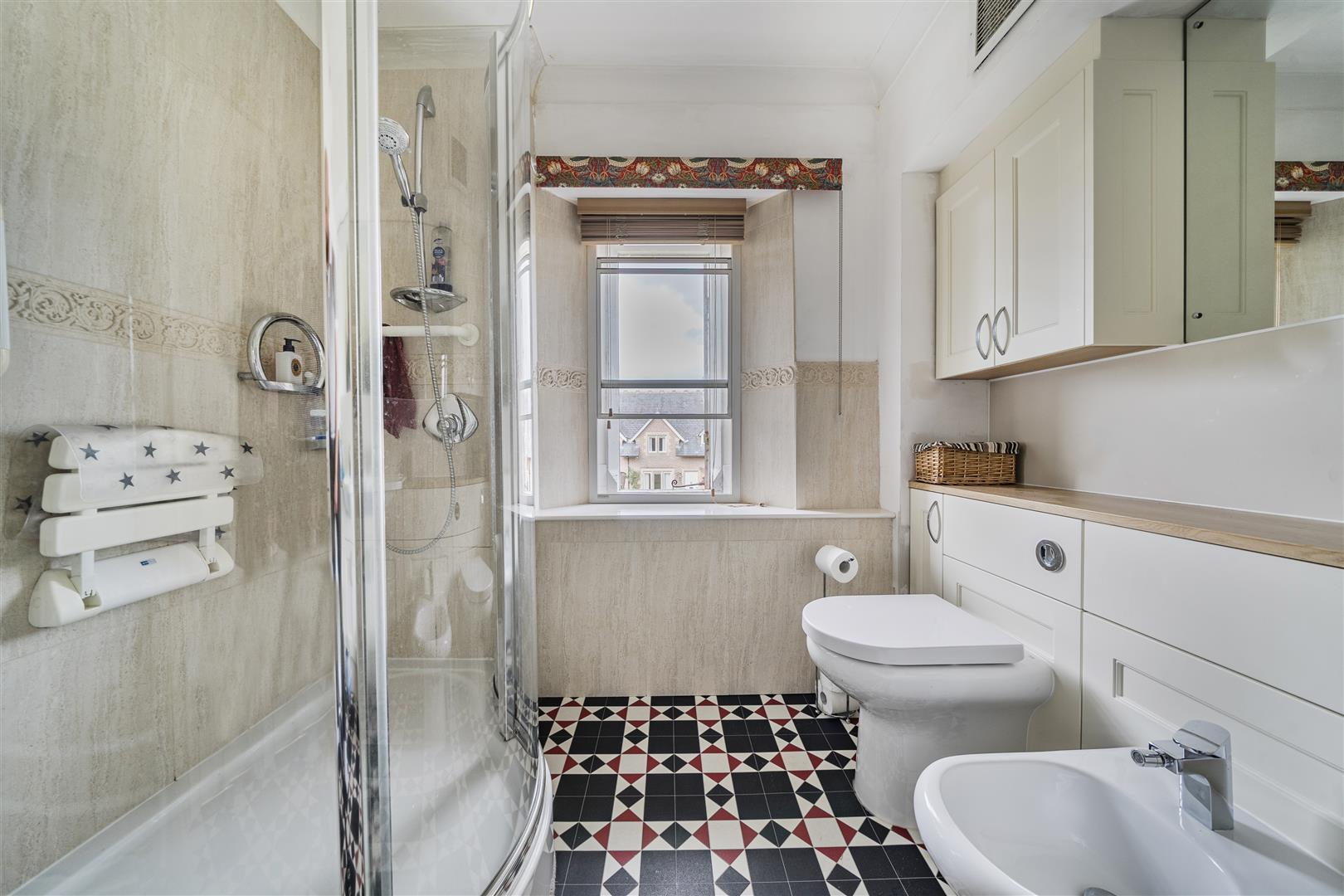 Property Image 67d0fe16-3b13-44b0-b285-6bd395b44373