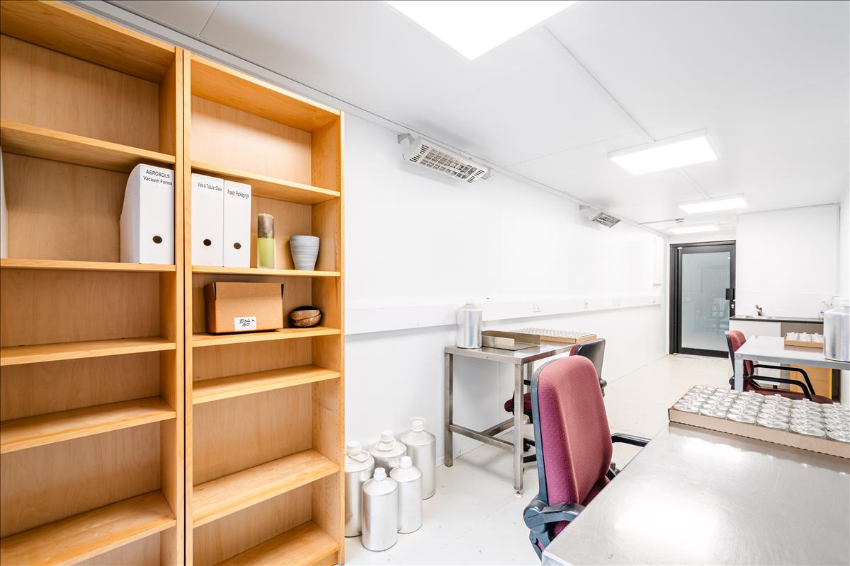 Property Image 67d0ff38-7f92-4fbd-8631-884c690588d9
