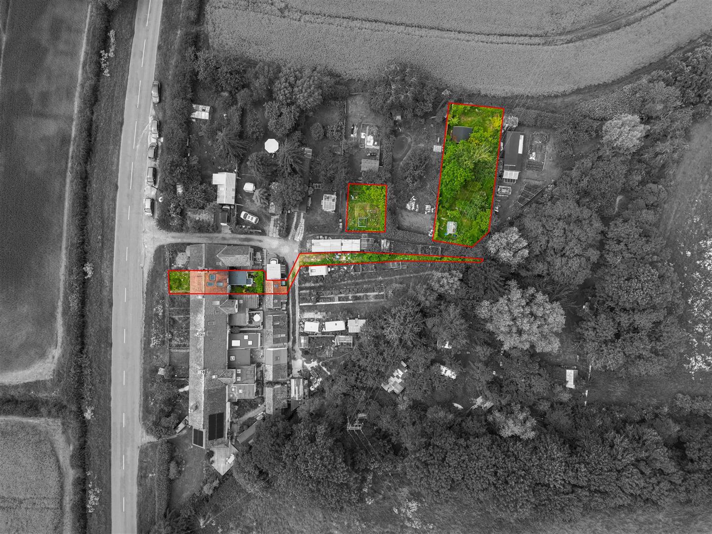 Property Image 67d101d2-2ed1-45a4-83f8-871c27dc0f7d