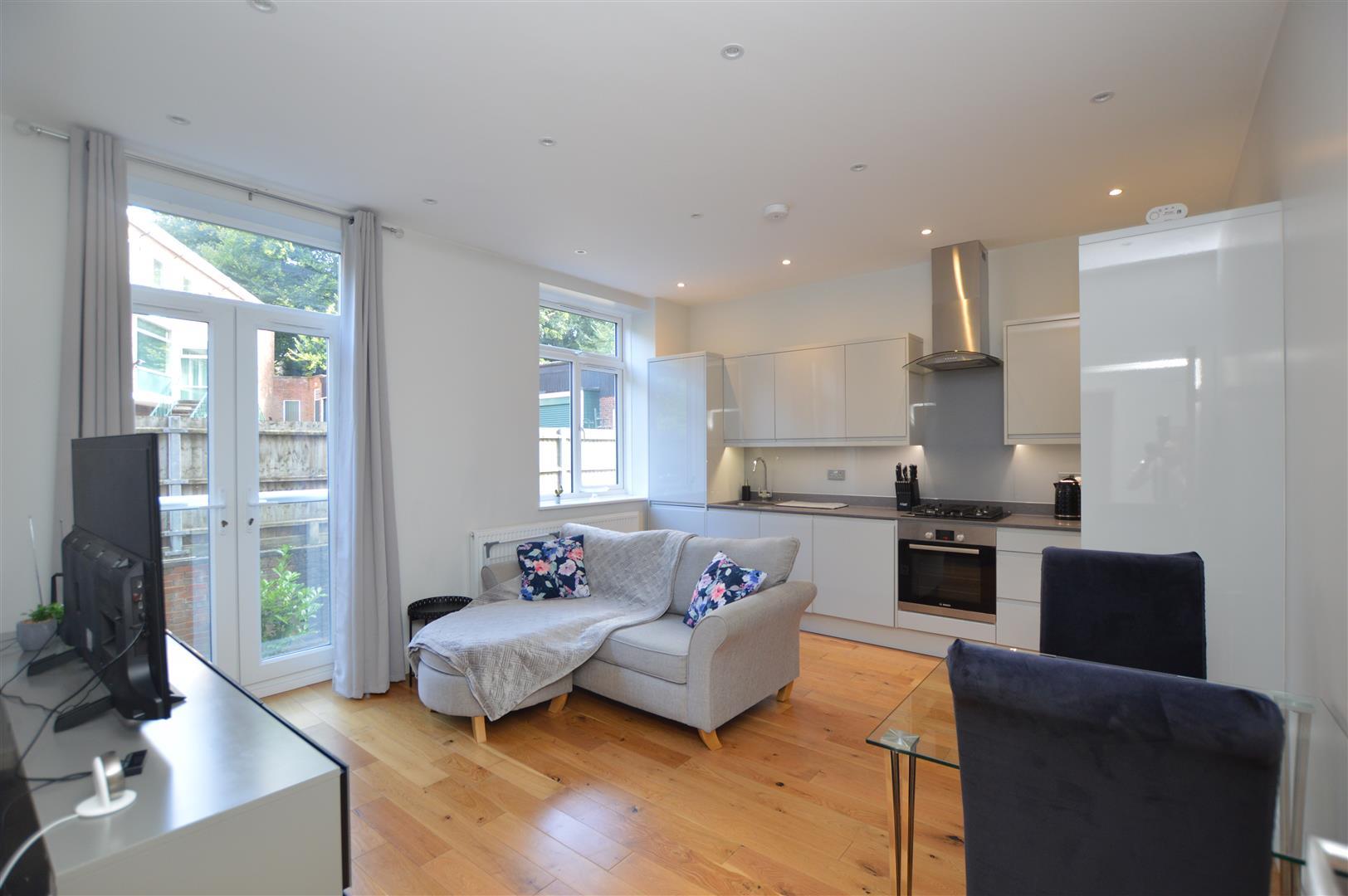 Property Image 67d14d96-d7d1-4a3c-a293-ba93d6075a4c