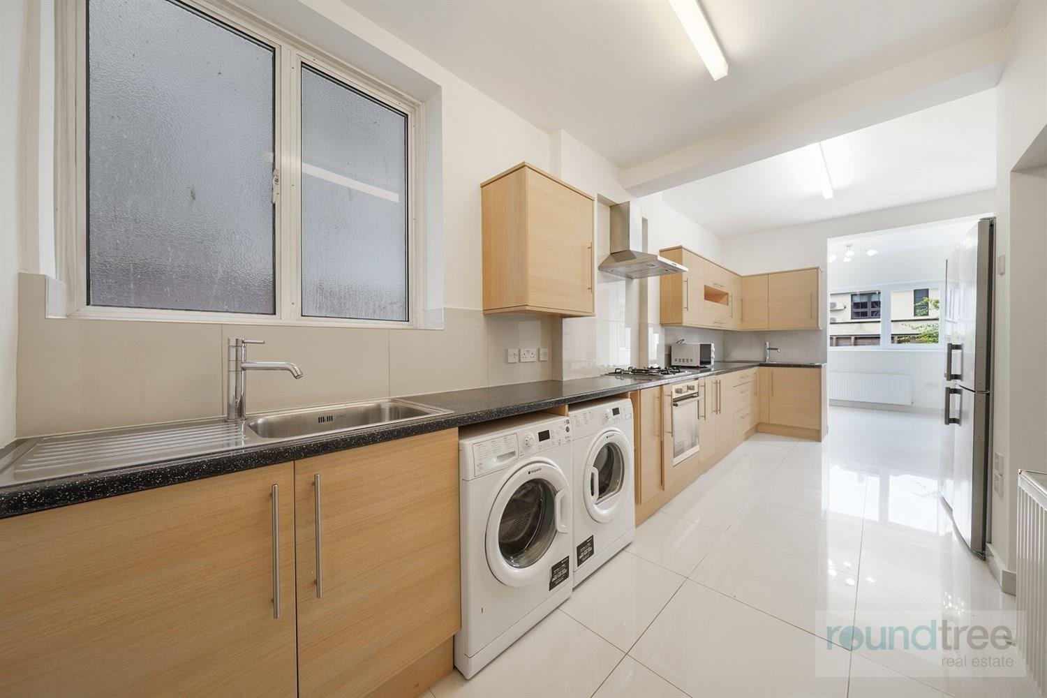 Property Image 67d1ea83-a739-4ff5-870a-7c66f71b60b7