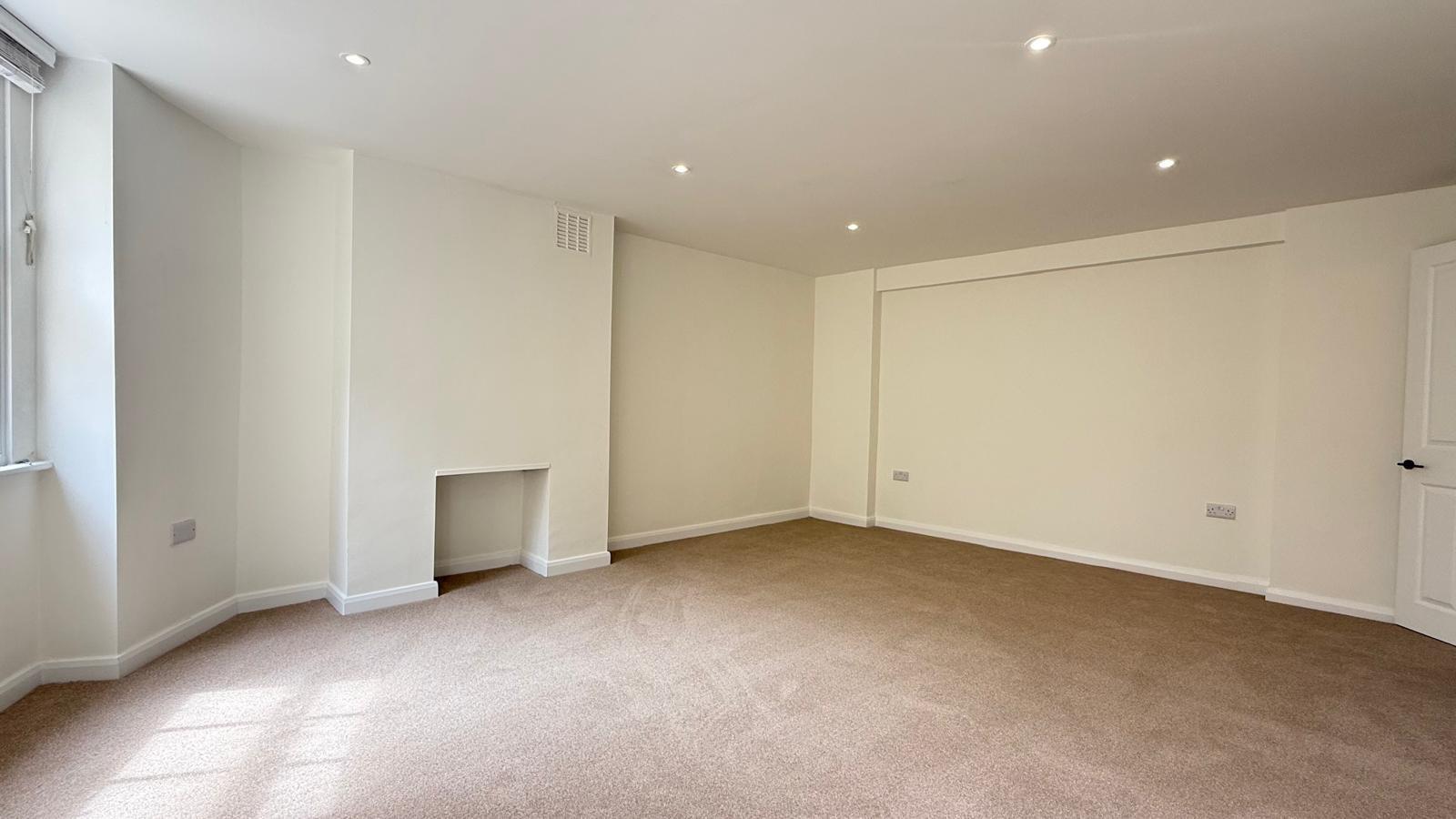 Property Image 67d3274e-c3e8-4ec3-8c5e-b22df66650f9