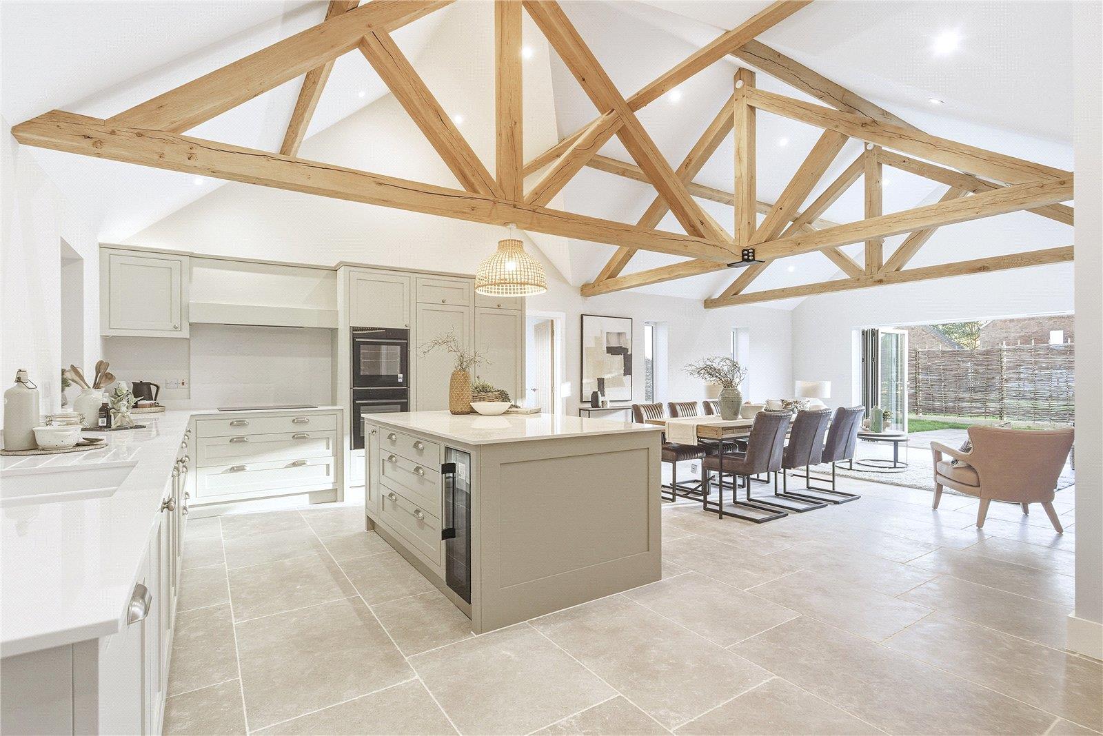 Property Image 67d37396-ce63-4c55-bbf4-7aac6cb86597