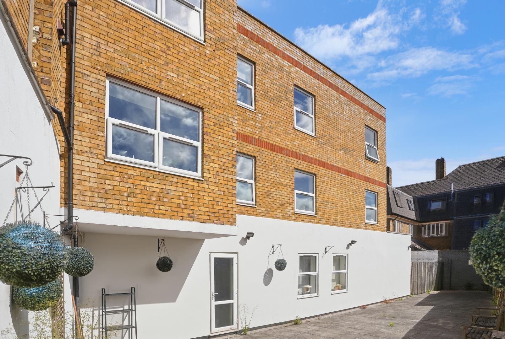 Property Image 67d39ea8-4a13-4150-9400-c913a44397bb
