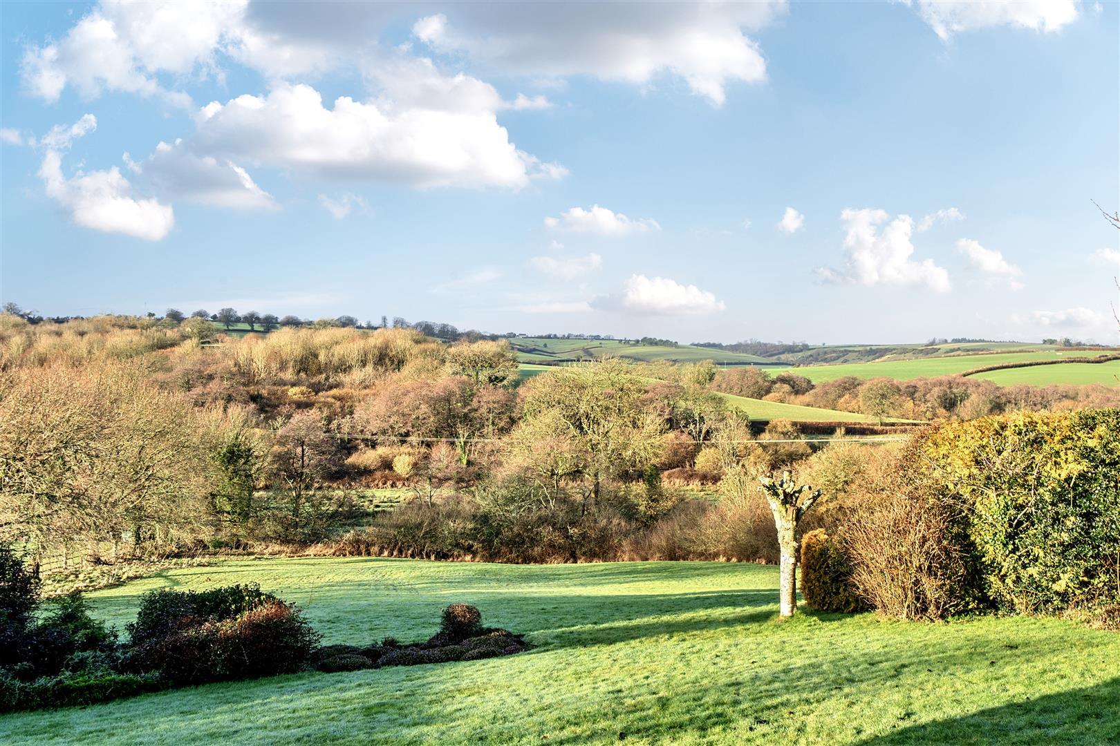 Property Image 67d3d10e-44bb-4c99-8f38-c4c374ccf195