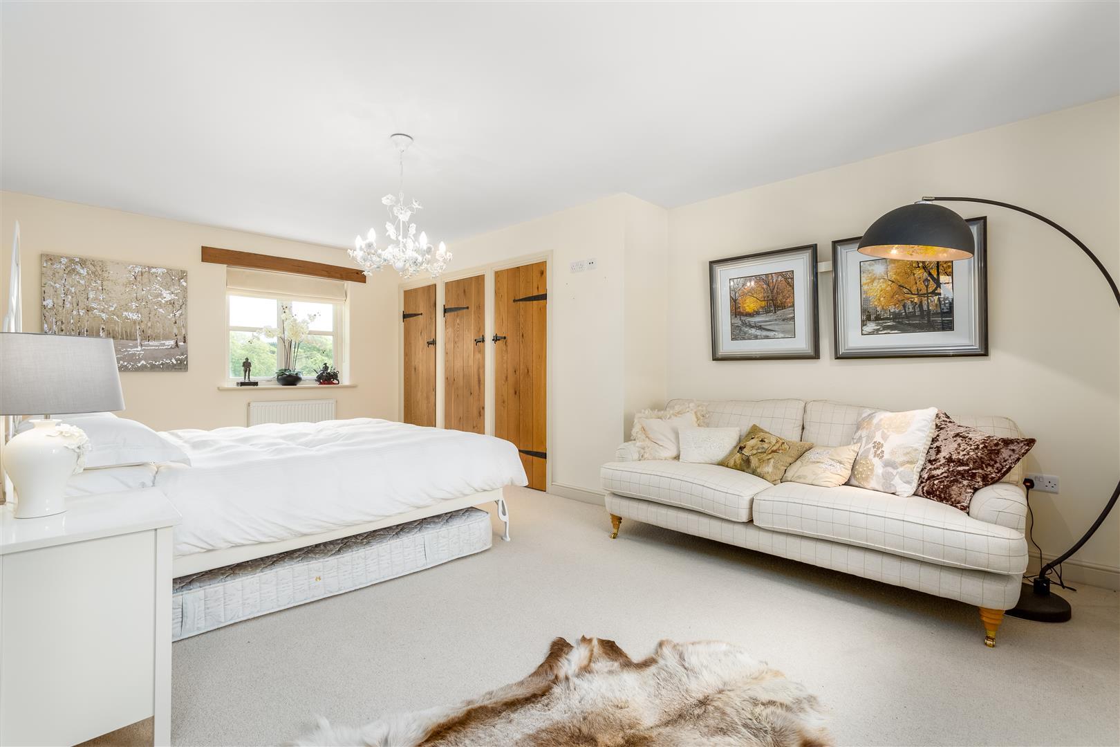 Property Image 67d3f8e9-1521-428e-ba1e-a2af0bb825d3