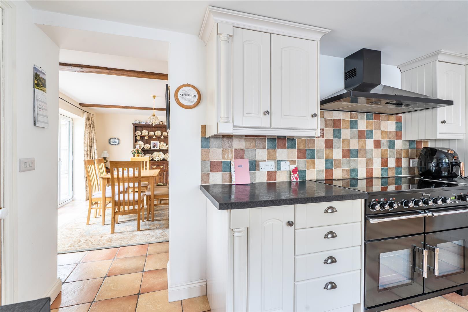 Property Image 67d44bf6-8546-4d0f-9936-858463ead086