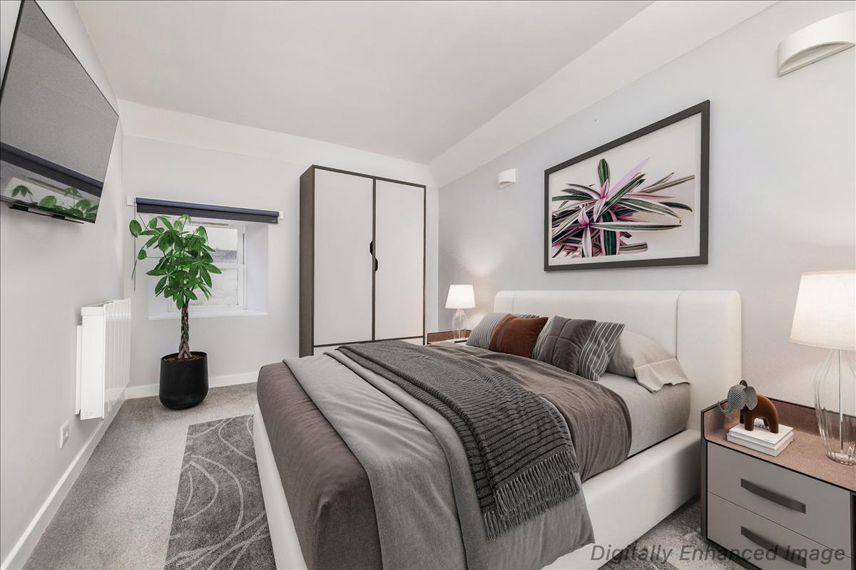 Property Image 67d45f76-f575-4227-ba9a-ee09b46cd542