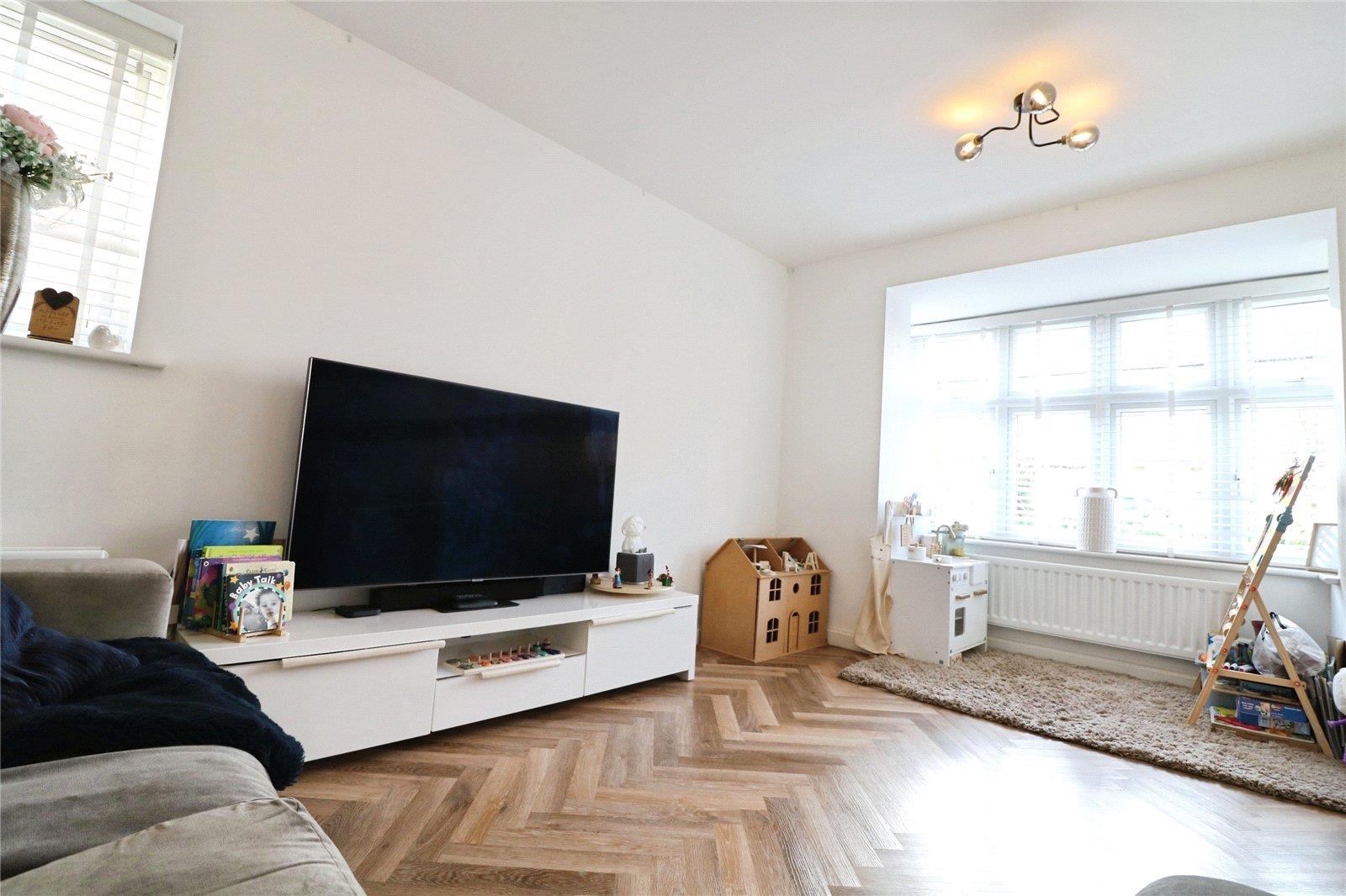 Property Image 67d4fa5f-a972-4550-9a8d-bc71eaec0879