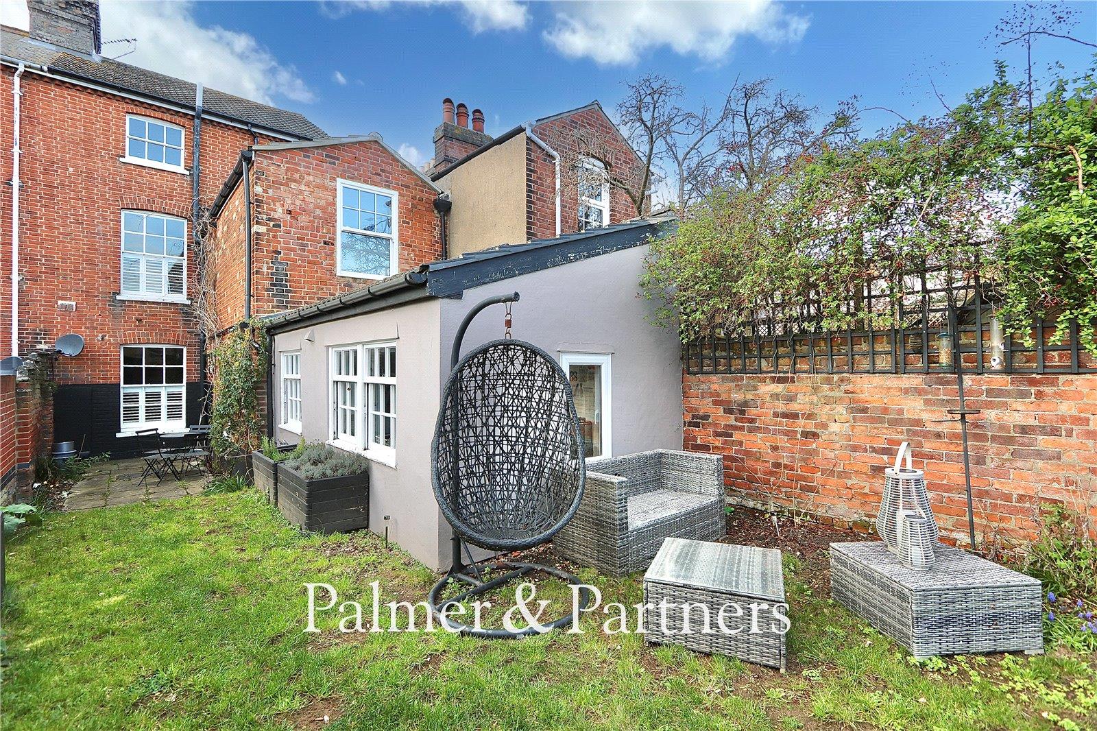 Property Image 67d59073-b73d-46e3-bdf5-d160014d9fed