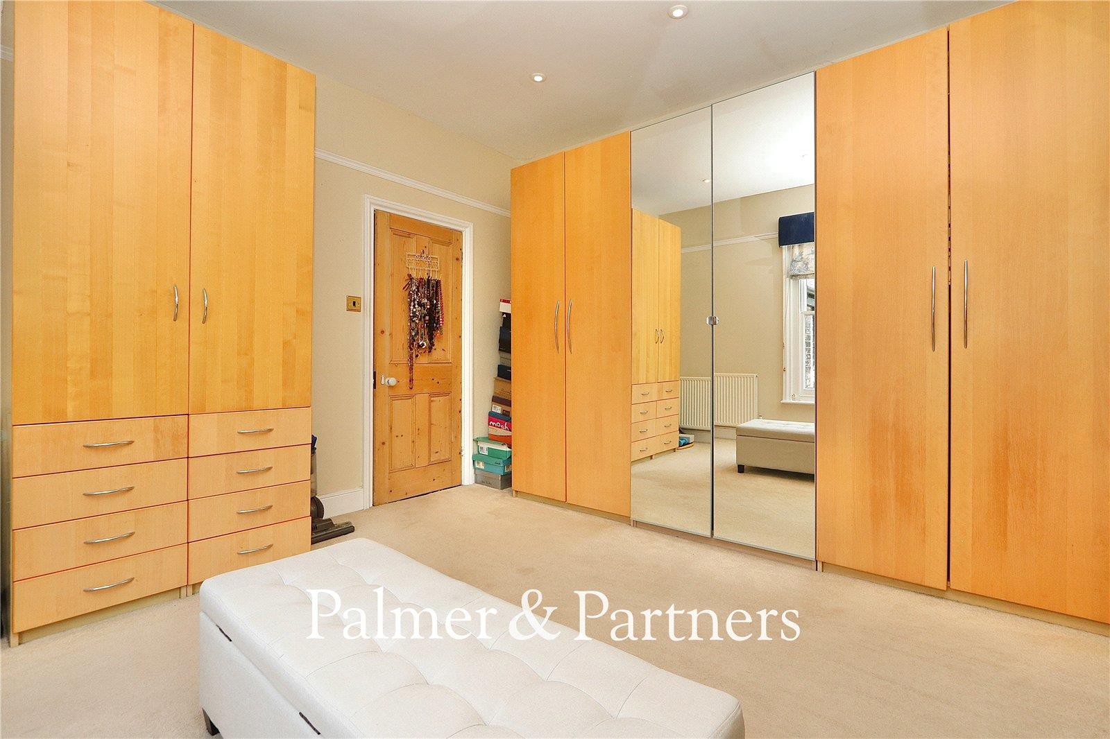 Property Image 67d5d80d-38c3-4966-b2b6-00f9a8f1e0b4