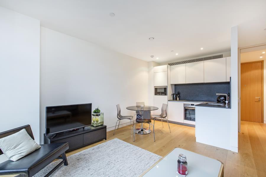 Property Image 67d5f636-c232-43ce-8bf0-05fee2cd53ad