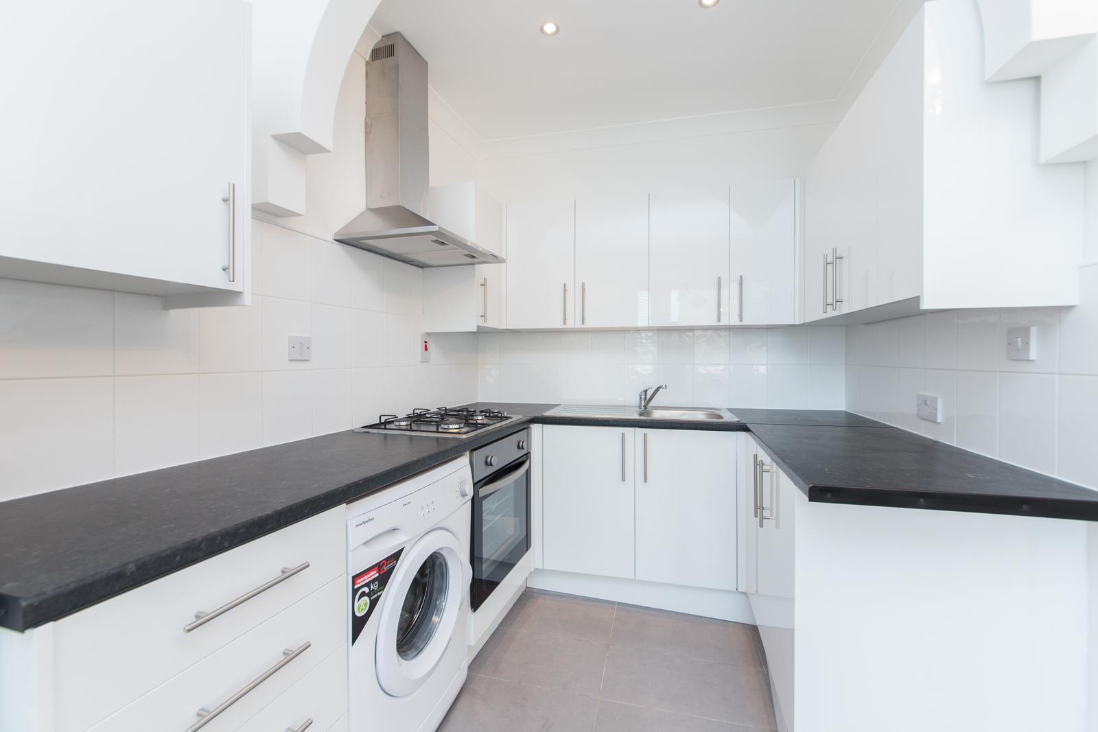 Property Image 67d5fa32-06aa-4078-b41d-fd6c4e8b26ce