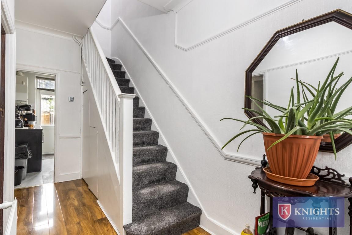 Property Image 67d61e97-9339-4369-90b6-9aedb45bcb83