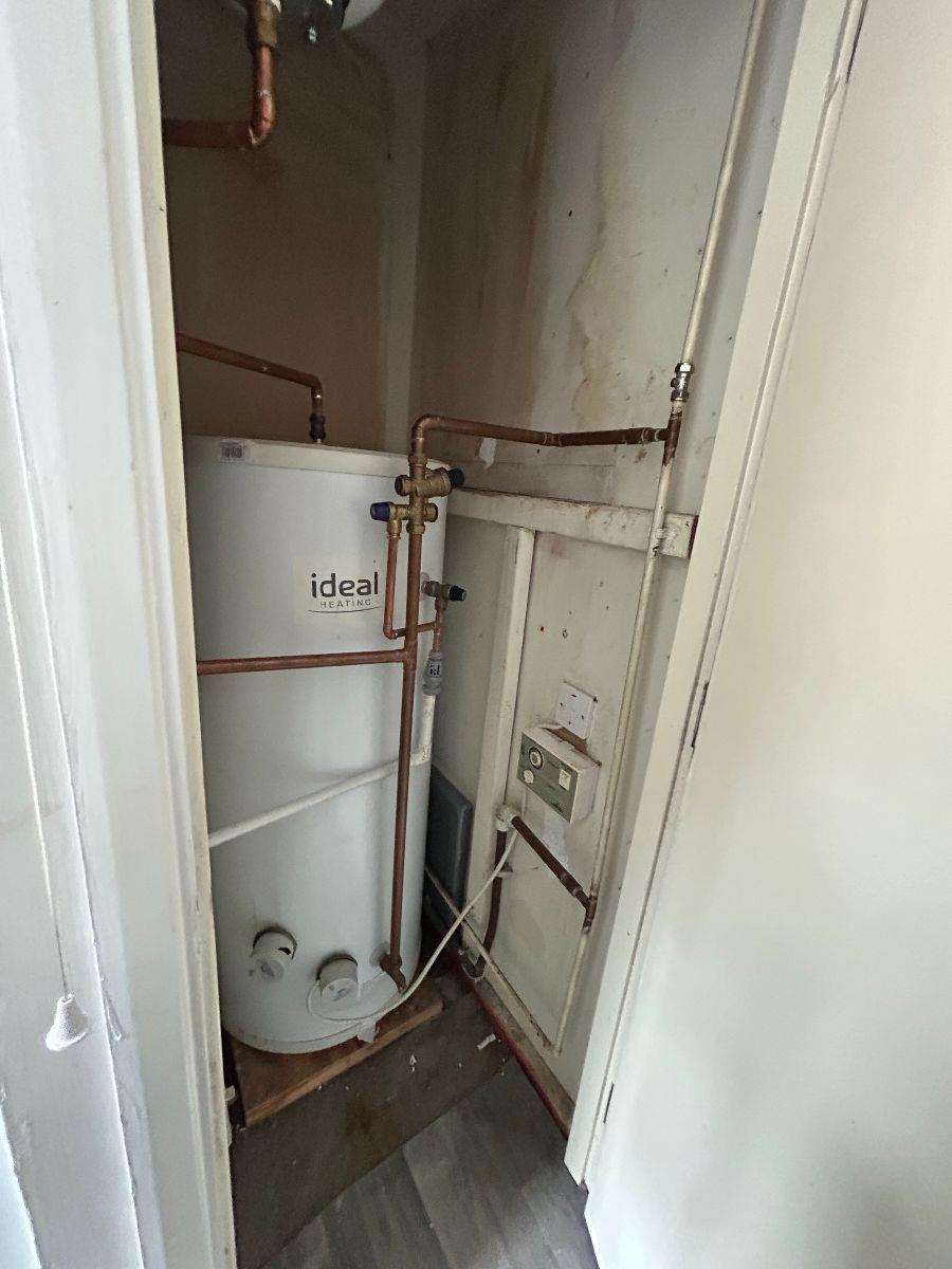 Property Image 67d6d790-32c0-49fd-bfe8-f8d369eaf643