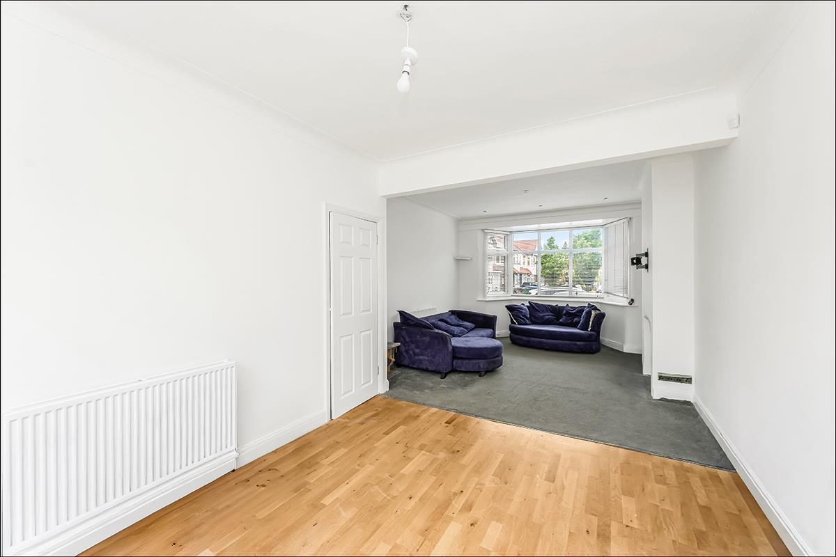 Property Image 67d7da17-8661-4817-a53f-dfc9f9026776