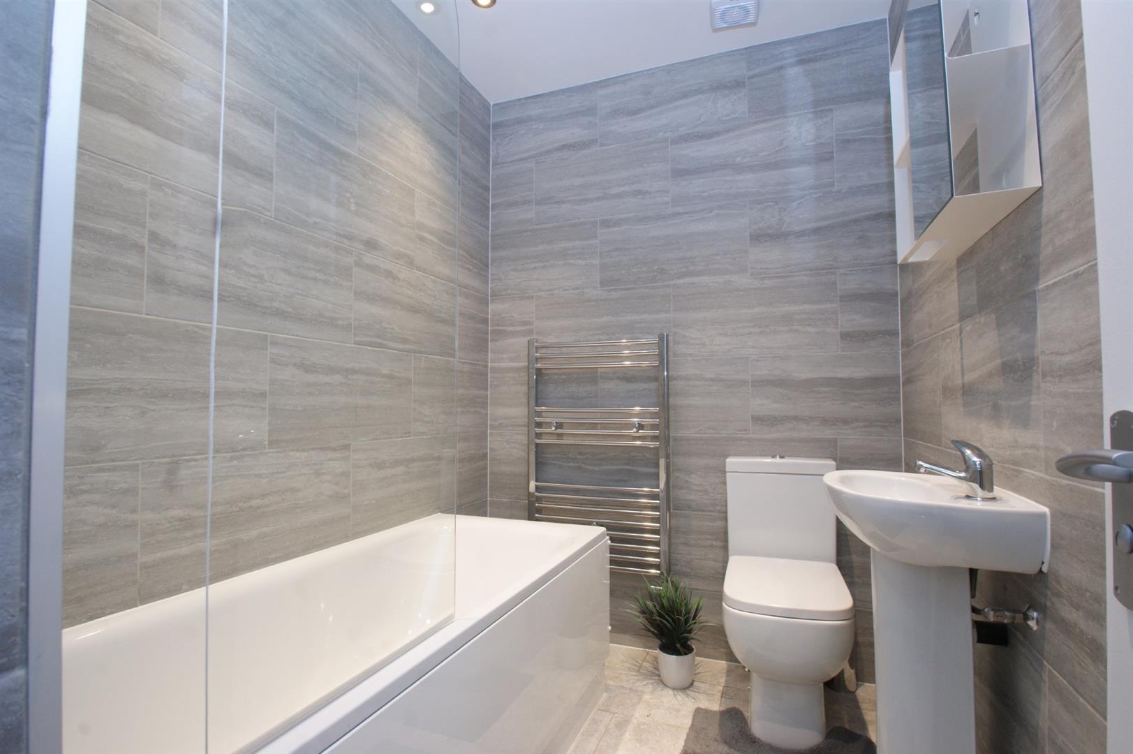 Property Image 67d88383-f0db-4b2d-a0f9-bb4c9307791a