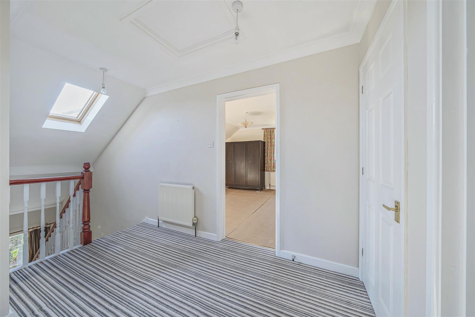 Property Image 67d8a064-a08f-4a42-ab49-fddef6c91e11