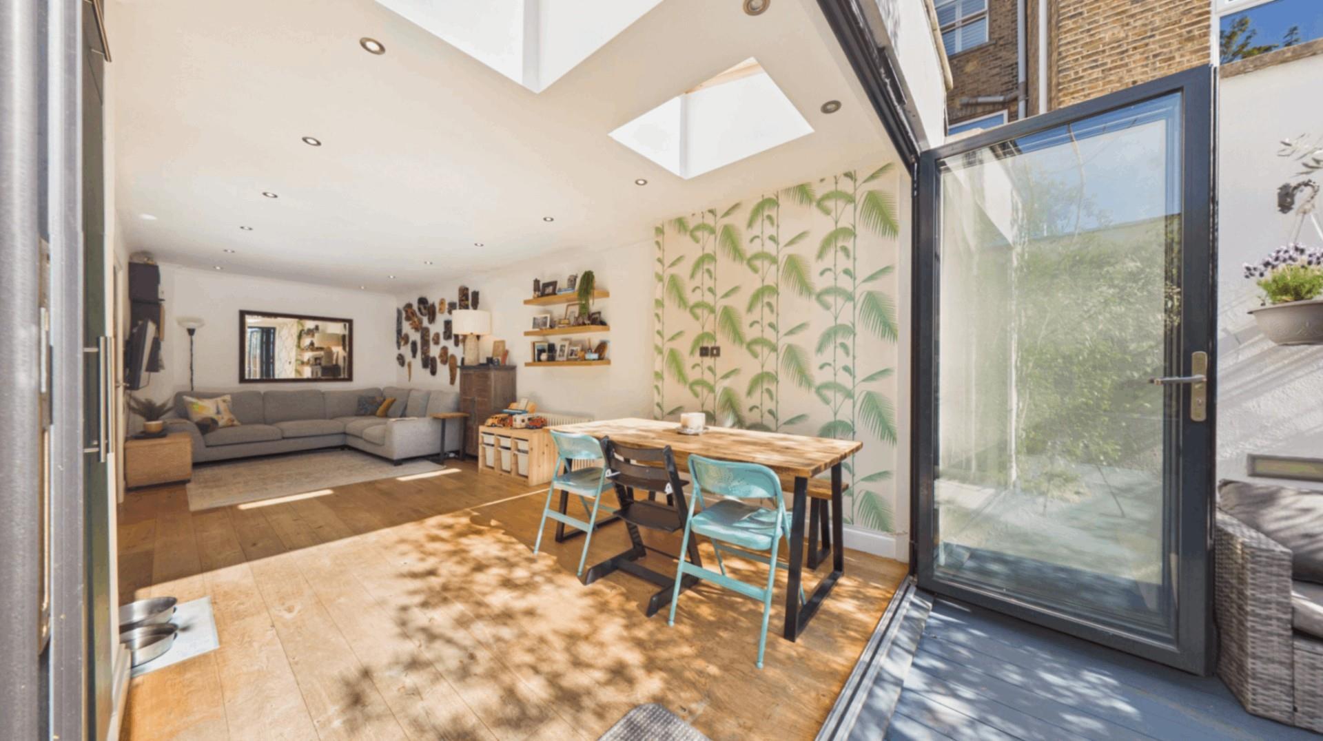 Property Image 67d8bebe-f8b9-47ae-adce-3550416c7b1f