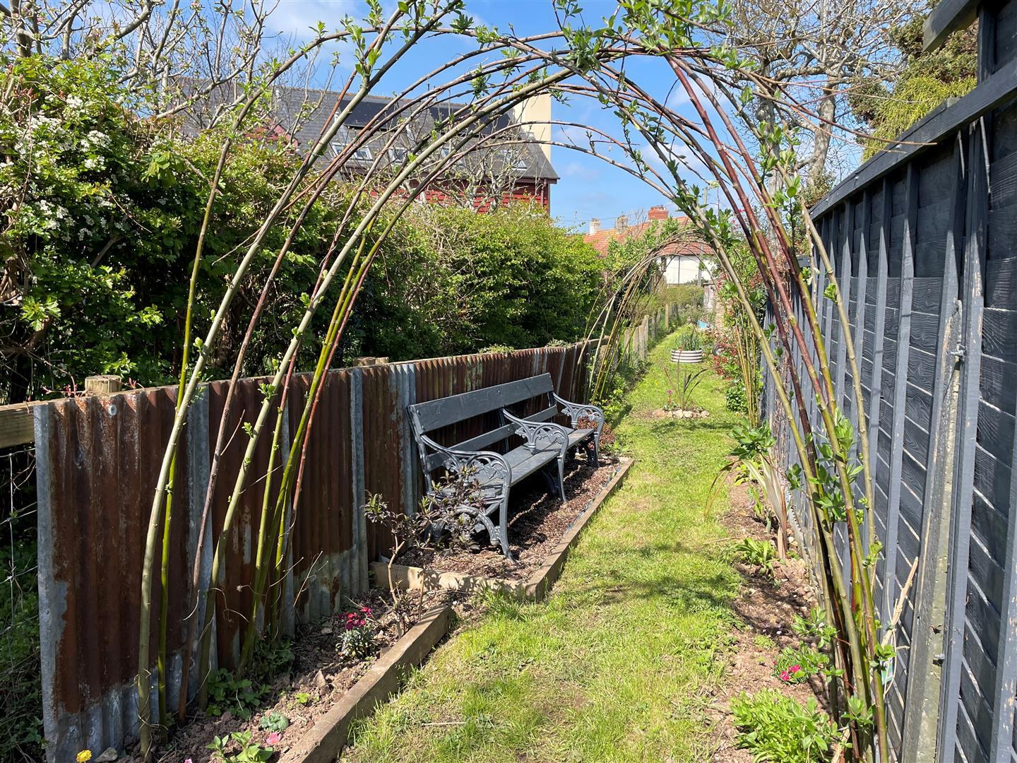 Property Image 67d8e878-87fe-4bdb-8fd9-8e7b28ea80c8