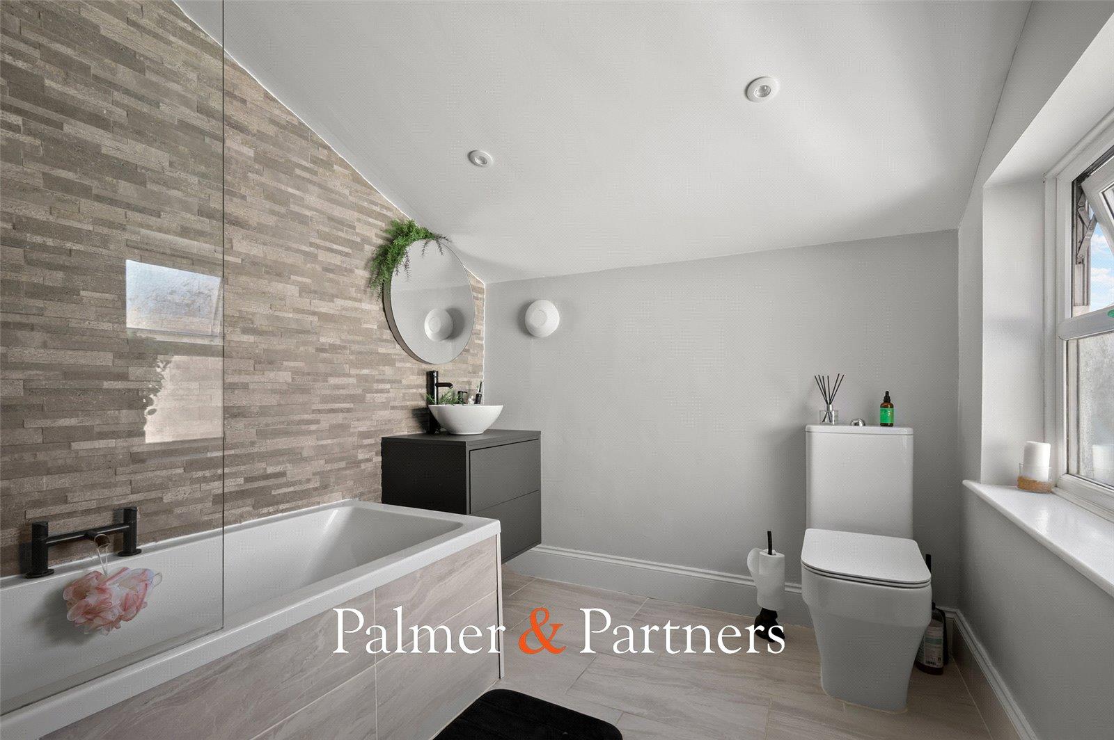 Property Image 67d915ad-7470-4a6f-840e-633b217af512