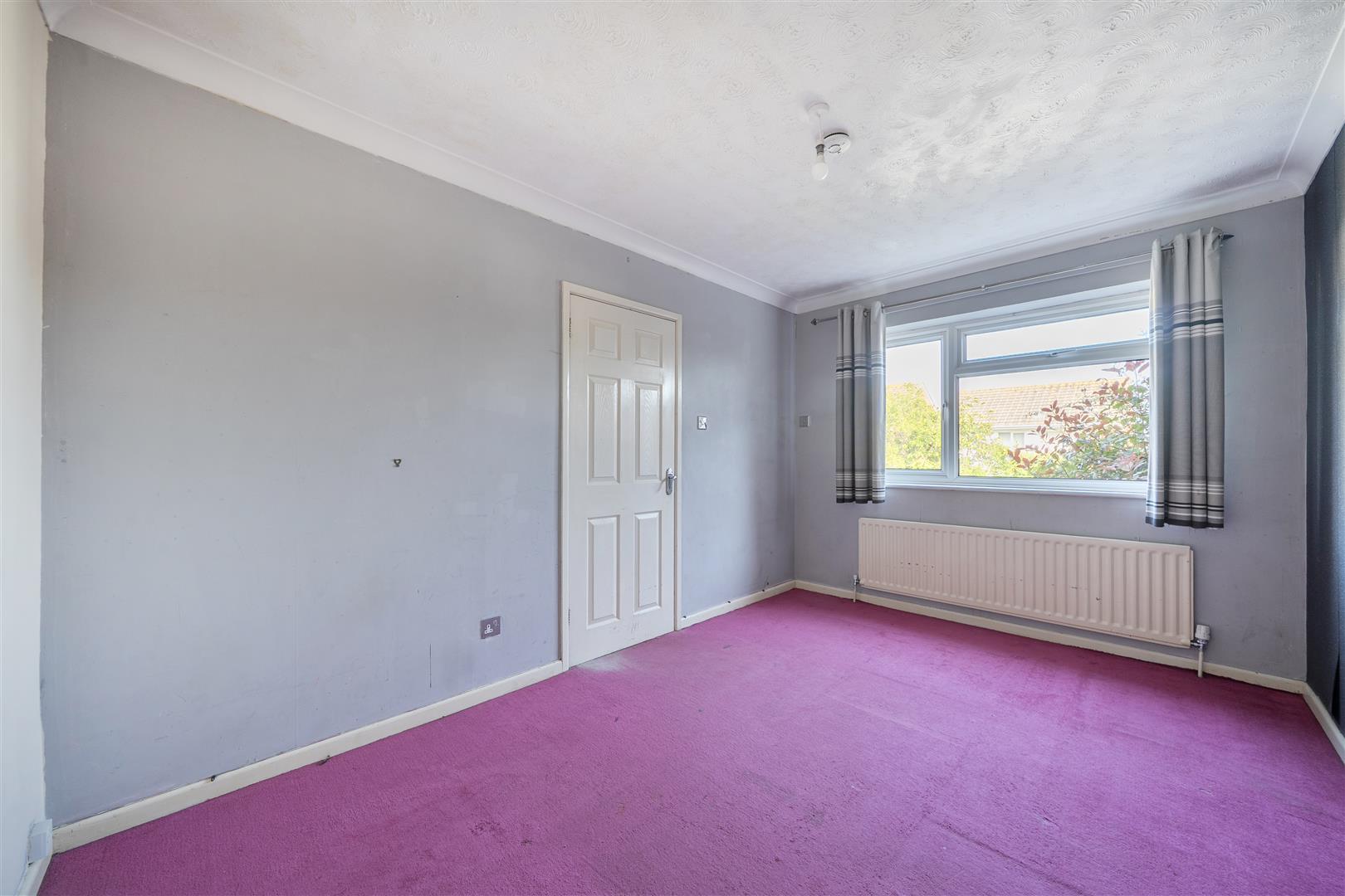 Property Image 67d95d8f-5cea-43ba-96ba-ac82a0c461f4