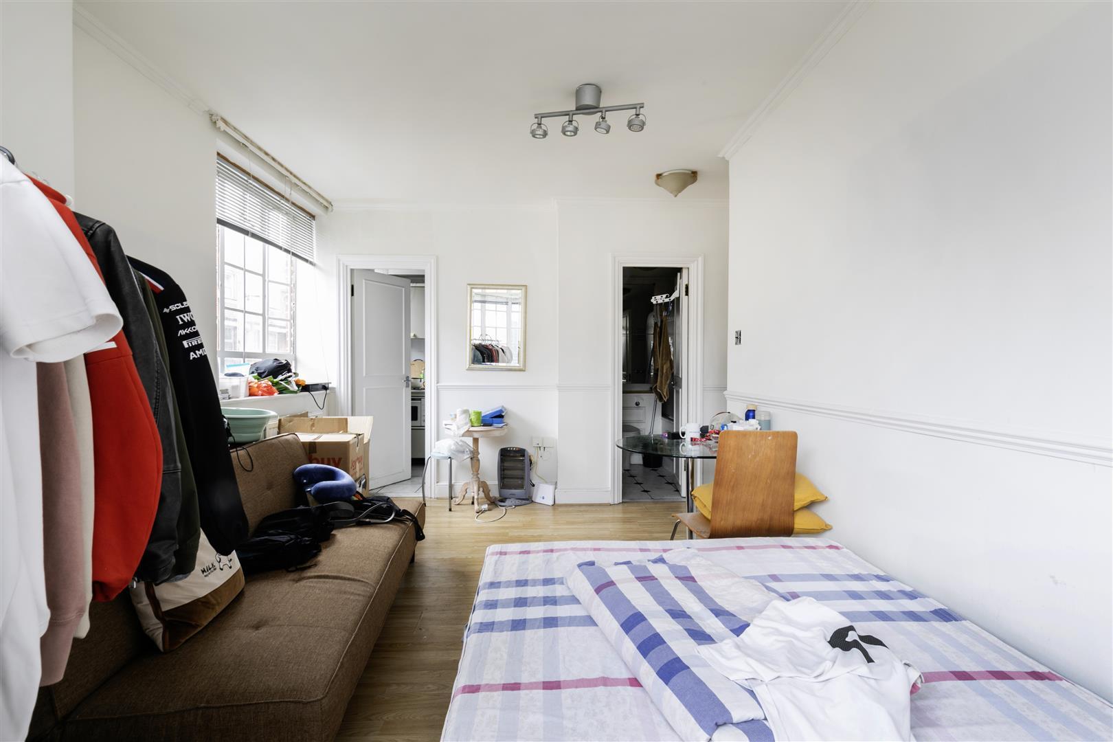 Property Image 67d9b987-2d70-476e-b0f4-aa1267f834a1