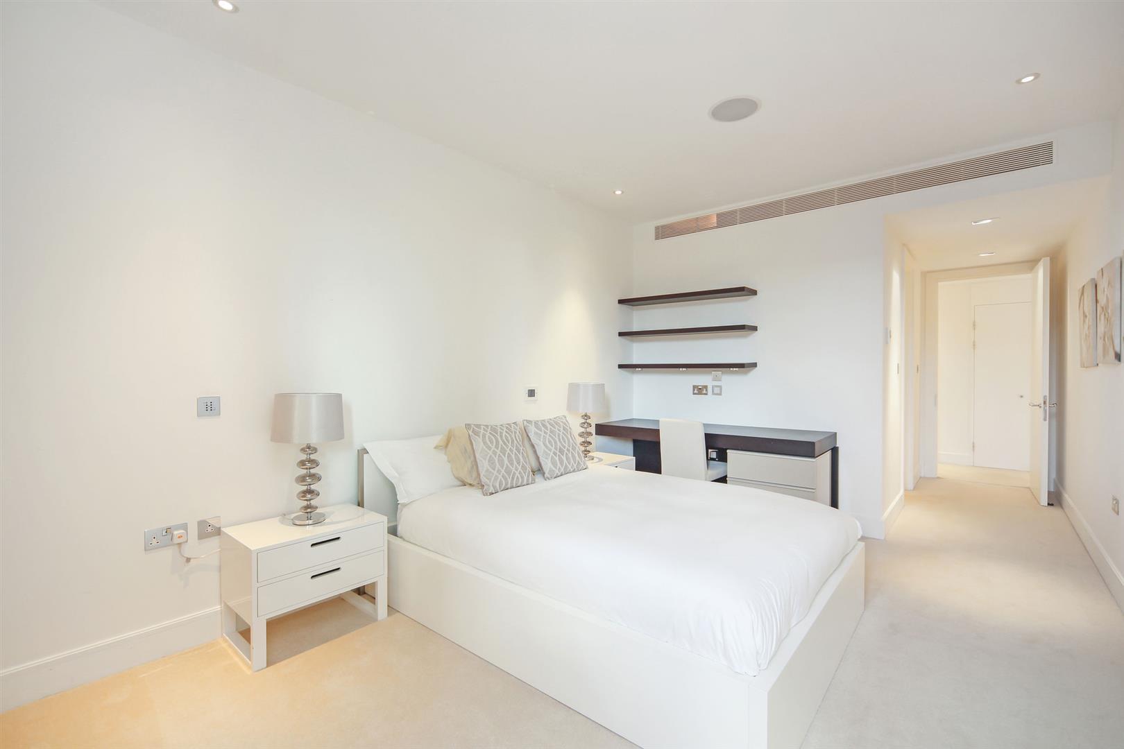 Property Image 67da5340-0e0d-48cf-8182-a31c47954a2b