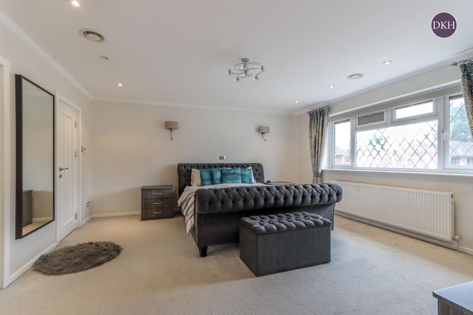 Property Image 67da8e70-ce7e-4355-a589-8901210b3c2f