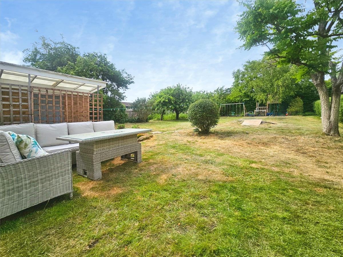 Property Image 67dacf21-8704-4b45-9e14-007403d82de2