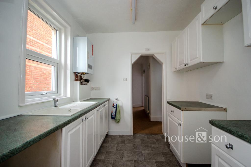 Property Image 67dad791-2a8d-4b0e-bf70-edc9701755be