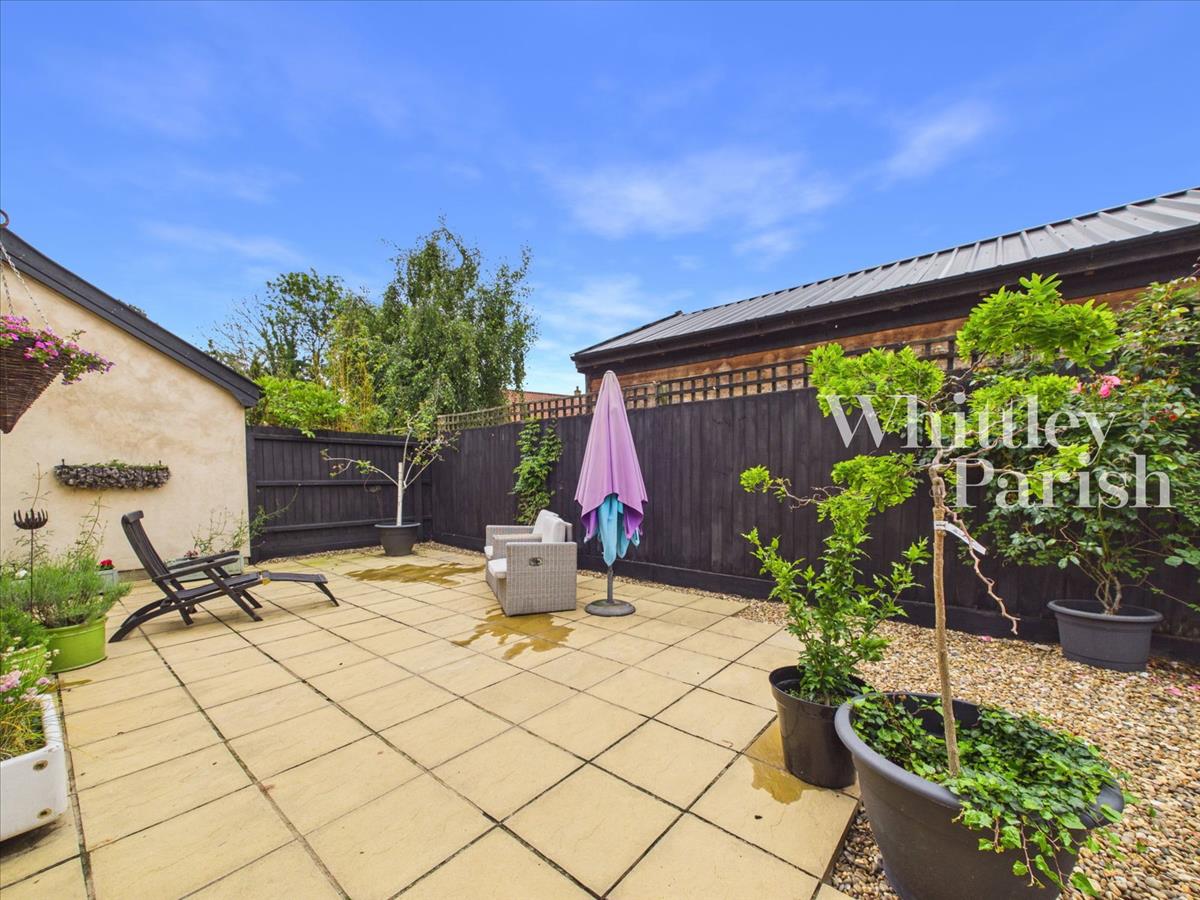 Property Image 67db56c7-ff98-43e3-bb09-b62897366eee