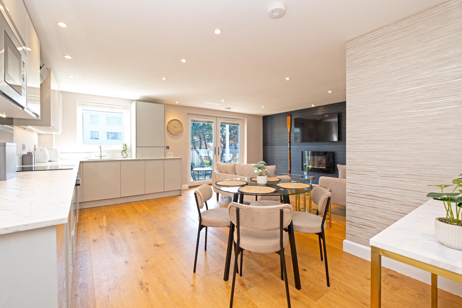 Property Image 67dc37c9-967c-4f1d-823e-1a1c81b3685e