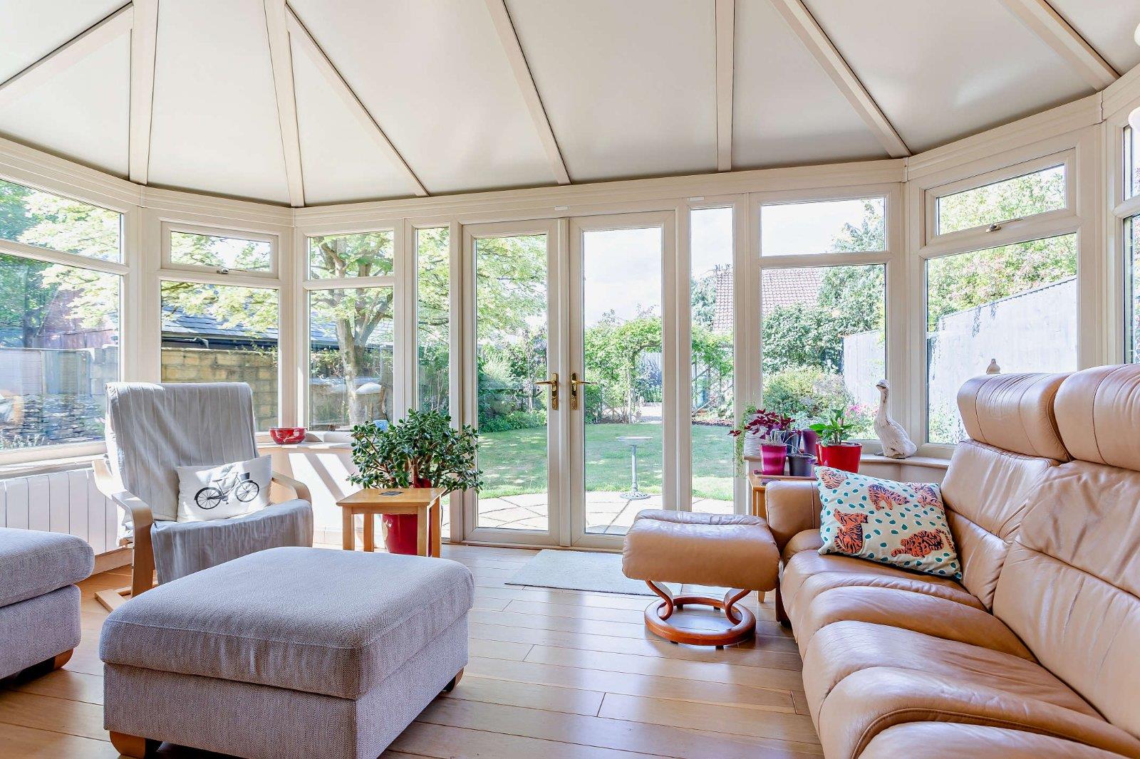 Property Image 67dc855f-4bfc-4ef3-b15d-6af55dac204f