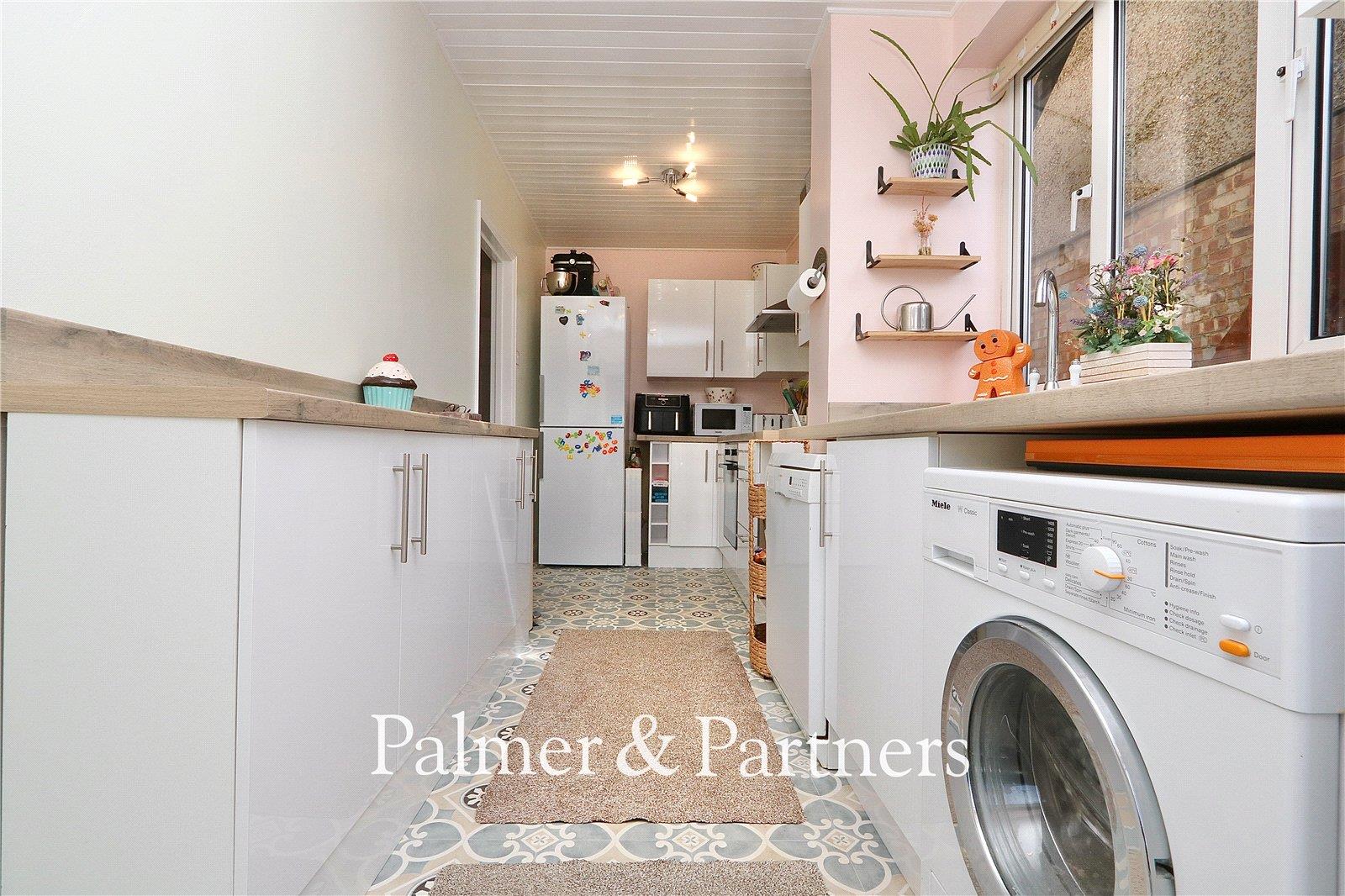 Property Image 67dc85b4-cae7-4812-8ef1-9dbabe58e1c8