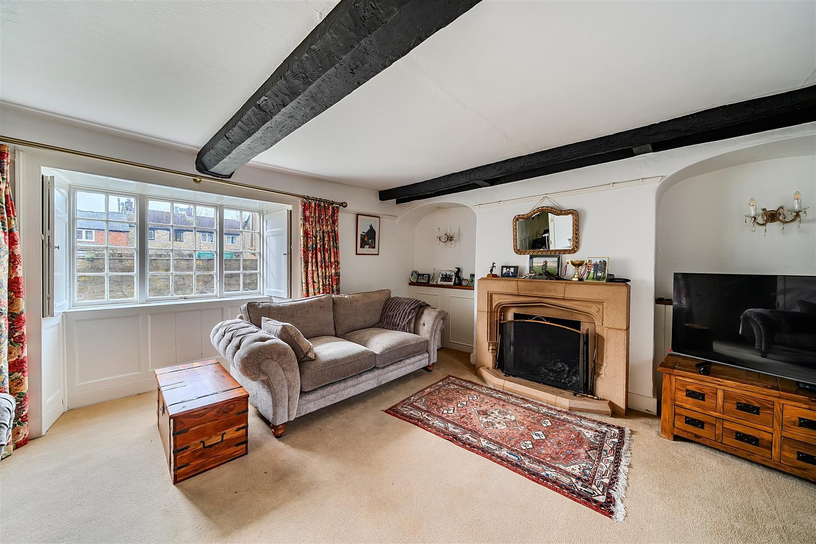 Property Image 67dd2e31-e79b-4bd2-ba10-0308f1c69eb7
