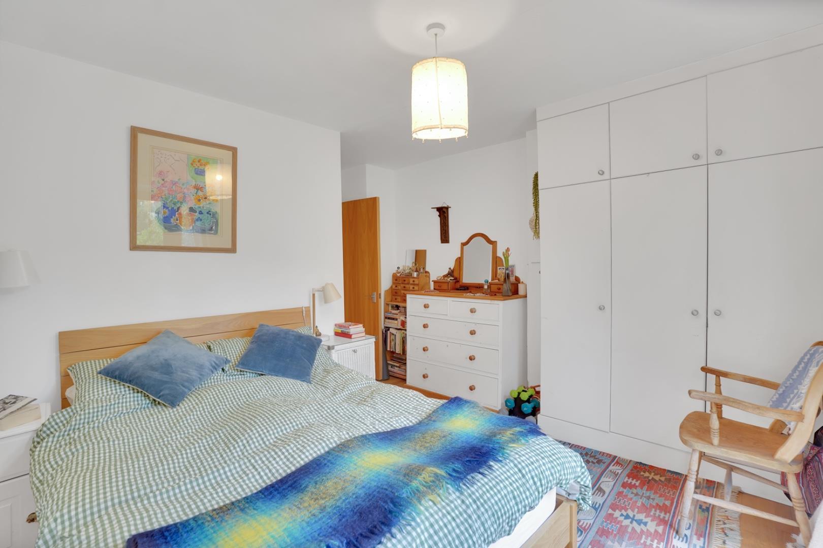 Property Image 67dde4a2-a24c-4528-b6bd-33023b960d79