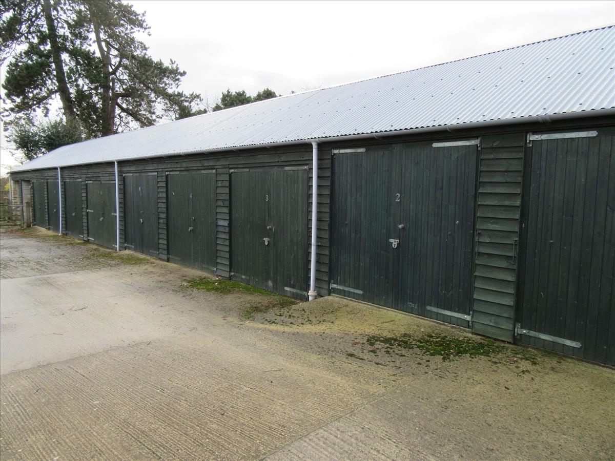Property Image 67de0044-c9f7-471c-bbc6-22413e72301f